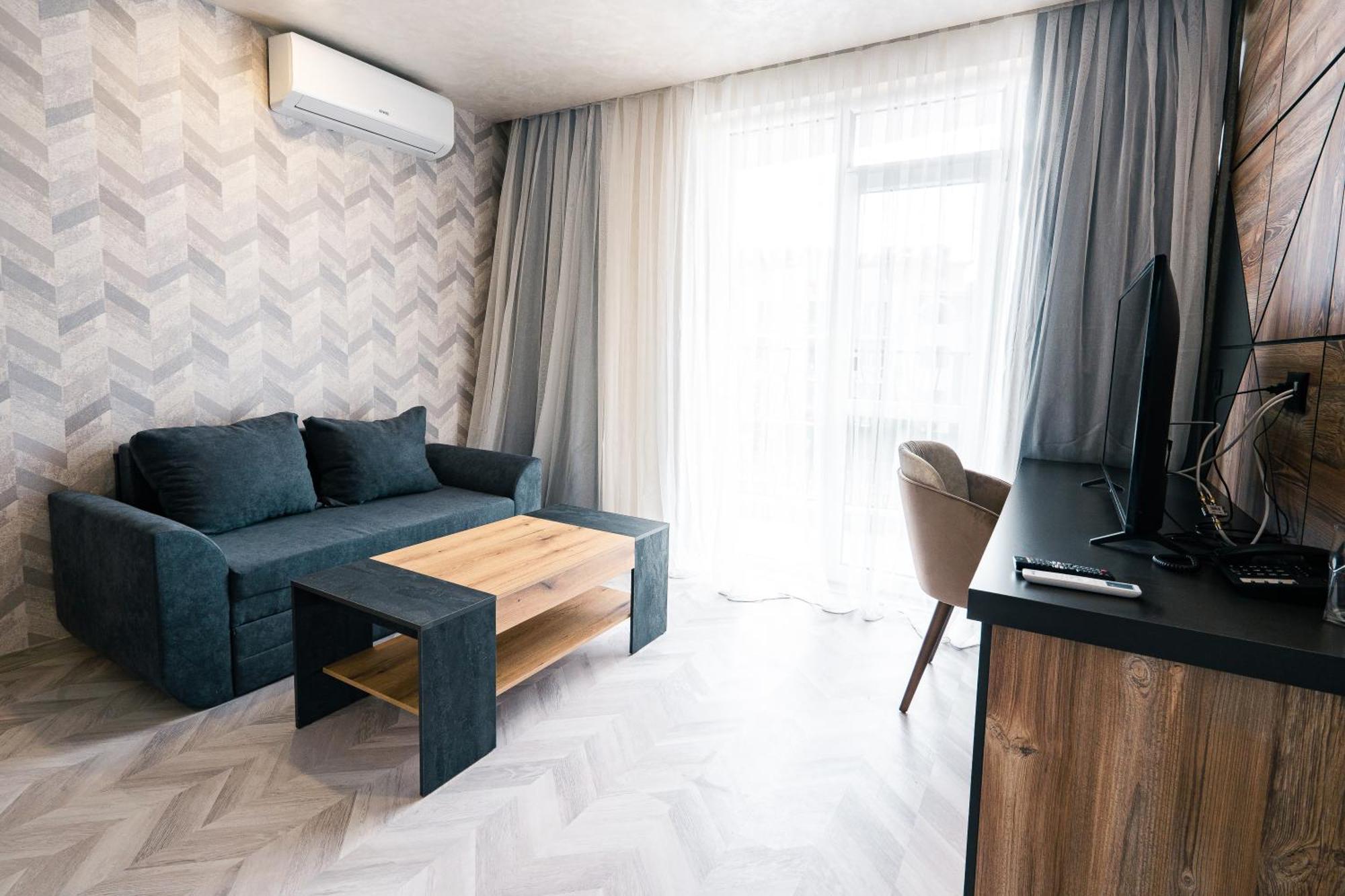 Хотел Address Ravda ภายนอก รูปภาพ