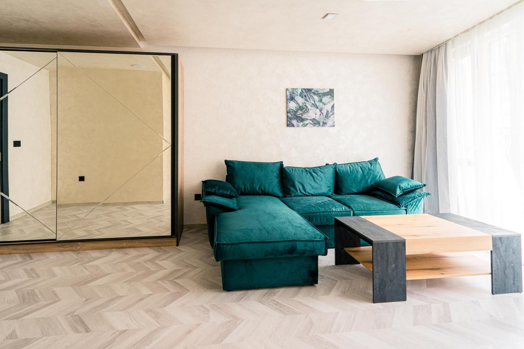 Хотел Address Ravda ภายนอก รูปภาพ