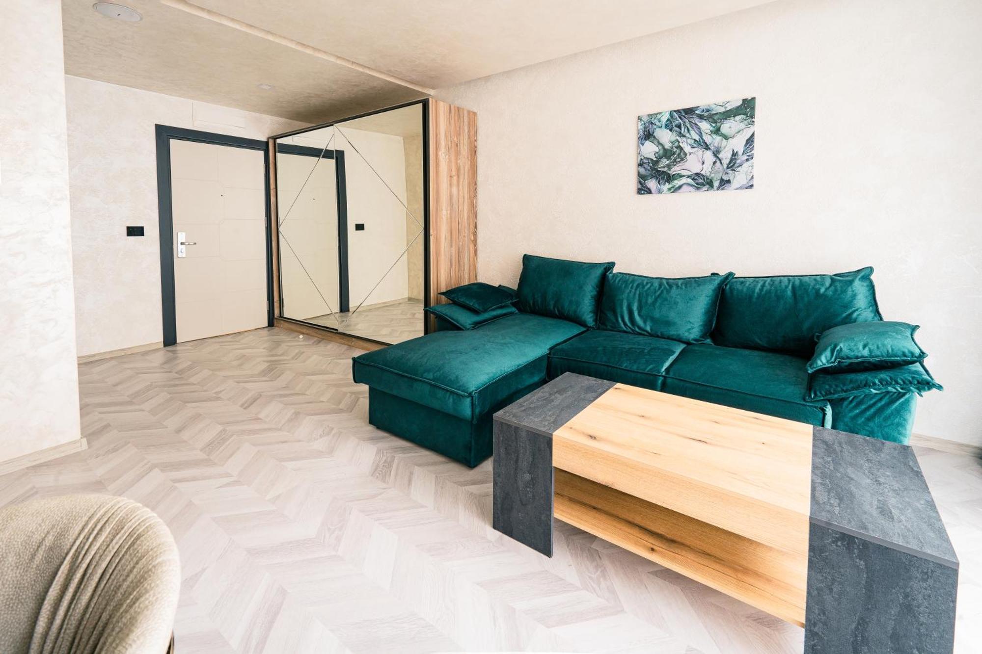 Хотел Address Ravda ภายนอก รูปภาพ